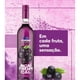 thumbnail image 2 of Licor Acaí Tropical de Contini Vibe, 2 of 4