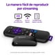 thumbnail image 2 of Dispositivo de Streaming Roku Express HD, 2 of 8