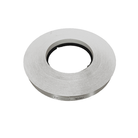 Tapacanto Encolado Rollo 100 Mt 32mm Teka Artico
