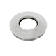 thumbnail image 1 of Tapacanto Encolado Rollo 100 Mt 32mm Teka Artico, 1 of 3