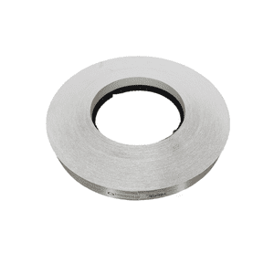 Edgeband - Tapacanto Encolado Rollo 100 Mt 32Mm Teka Artico