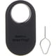 thumbnail image 1 of Localizador Samsung SmartTag2 Bluetooth UWB IP67 Galaxy, 1 of 3