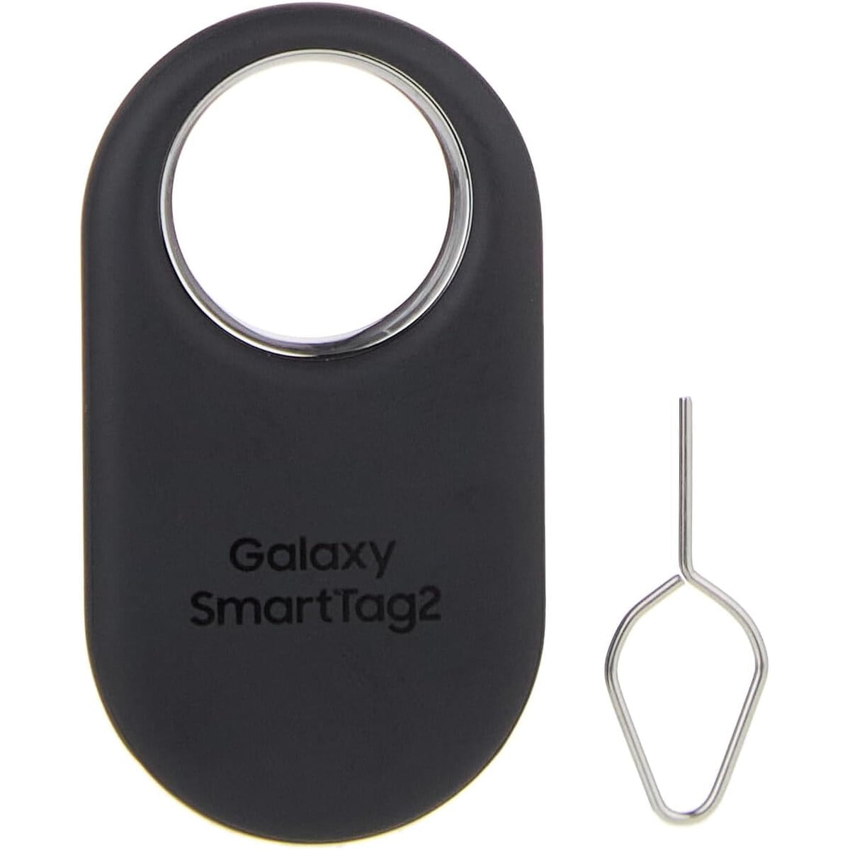 Localizador Samsung Smarttag2 Bluetooth Uwb Ip67 Galaxy