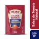 thumbnail image 1 of Salsa de Tomate Natural Doypack, 200 g, 1 of 1