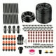 thumbnail image 1 of Kit De Riego Por Goteo 40+10 Metros 177 Piezas, 1 of 3