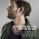 thumbnail image 2 of Audafonos In Ear MEE audio M6 PRO 2da Gen 10mm Masica, 2 of 3