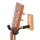 thumbnail image 2 of Colgador de pared para guitarra On-Stage GS7730, 2 of 2