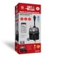 thumbnail image 3 of Protector contra sobretensiones Power Watchdog PWD30W Smart RV 30A con WiFi, 3 of 3