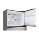 thumbnail image 5 of Refrigerador Top Freezer 394 VT40SPYC - Caja Reciclada, 5 of 8