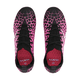 thumbnail image 4 of Zapato de fútbol Futura Junior, 4 of 5