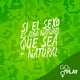 thumbnail image 5 of Gel Lubricante Intimo Sexual Natural Go & Play 30ml Único, 5 of 6