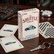 thumbnail image 4 of Baraja de naipes Shuffle Club Co Automobile Classic Car Deck, 4 of 6