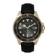 thumbnail image 1 of Reloj Timex Hombre TW2V42200, 1 of 2