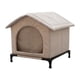 thumbnail image 4 of Casa Para Gatos Al Aire Libre, Cálida Y Elevada, Para Patio Trasero, Comunidad, Exterior, 4 of 5