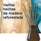 thumbnail image 5 of Glade Varillas Paraiso Azul 100Ml, 5 of 9