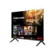 thumbnail image 4 of Smart TV LED 32" Google TV Target TT-32GLTV, 4 of 10