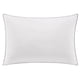 thumbnail image 2 of Almohada Serta Sertapedic Ultra Loft StandardQueen Extra Firme, 2 of 3