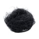 thumbnail image 3 of 100 g caja de regalo relleno sisal natural rústico ramo de la boda caja de regalo decoración negro, 3 of 5