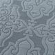 thumbnail image 3 of Juego de colcha reversible bordada de microfibra NEWLAKE, 3 of 8