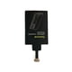 thumbnail image 2 of Receptor de carga inalámbrica Tayte 8W USB Tipo C para Samsung A54, 2 of 9