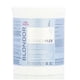 thumbnail image 3 of Aclarador en Polvo Wella Blondor Plex Multi Blond 800 g, 3 of 3