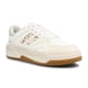 thumbnail image 2 of Zapatilla Mujer North Star Bex Beige, 2 of 5