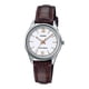 thumbnail image 1 of Reloj Analogo Cafe Casio LTP-V005L-7B3, 1 of 2