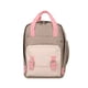 thumbnail image 1 of Mochila Notebook Xtrem Monroe 6XT Beige/Rosado 15", 1 of 10