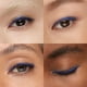 thumbnail image 3 of Delineador de ojos Kiko Milano Intense Colour Long Lasting 14, 3 of 3