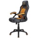 thumbnail image 3 of Silla Gamer Respawn S100 Naranja, 3 of 3