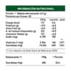 thumbnail image 2 of Magnesio + Vitamina C X20 Tabletas Efervescentes, 2 of 2