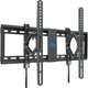 thumbnail image 1 of Soporte De Pared Para Tv Dream Md2104 Para Televisores De 42 A 90 Pulgadas, 1 of 3