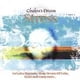 thumbnail image 1 of Audio de Hipnosis para el Estrés Chakra's Dream de Brentwood, 1 of 1