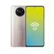 thumbnail image 1 of Celular Poco X3 Pro 128 Gb Bronce Reacondicionado, 1 of 3