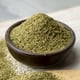 thumbnail image 2 of Oregano 50g, 2 of 2