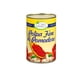 thumbnail image 2 of Pulpa De Tomate Lata 4 Kg, 2 of 3