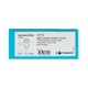 thumbnail image 4 of Bolsa de ostomía Coloplast SenSura Mio convexa y drenable Maxi, 655 ml, 4 of 4