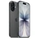 thumbnail image 3 of iPhone 17 256gb 5G Versión ESIM - Negro, 3 of 3