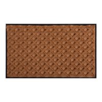 Dib - Limpiapiés Coco Ruber Romario 045X075 577