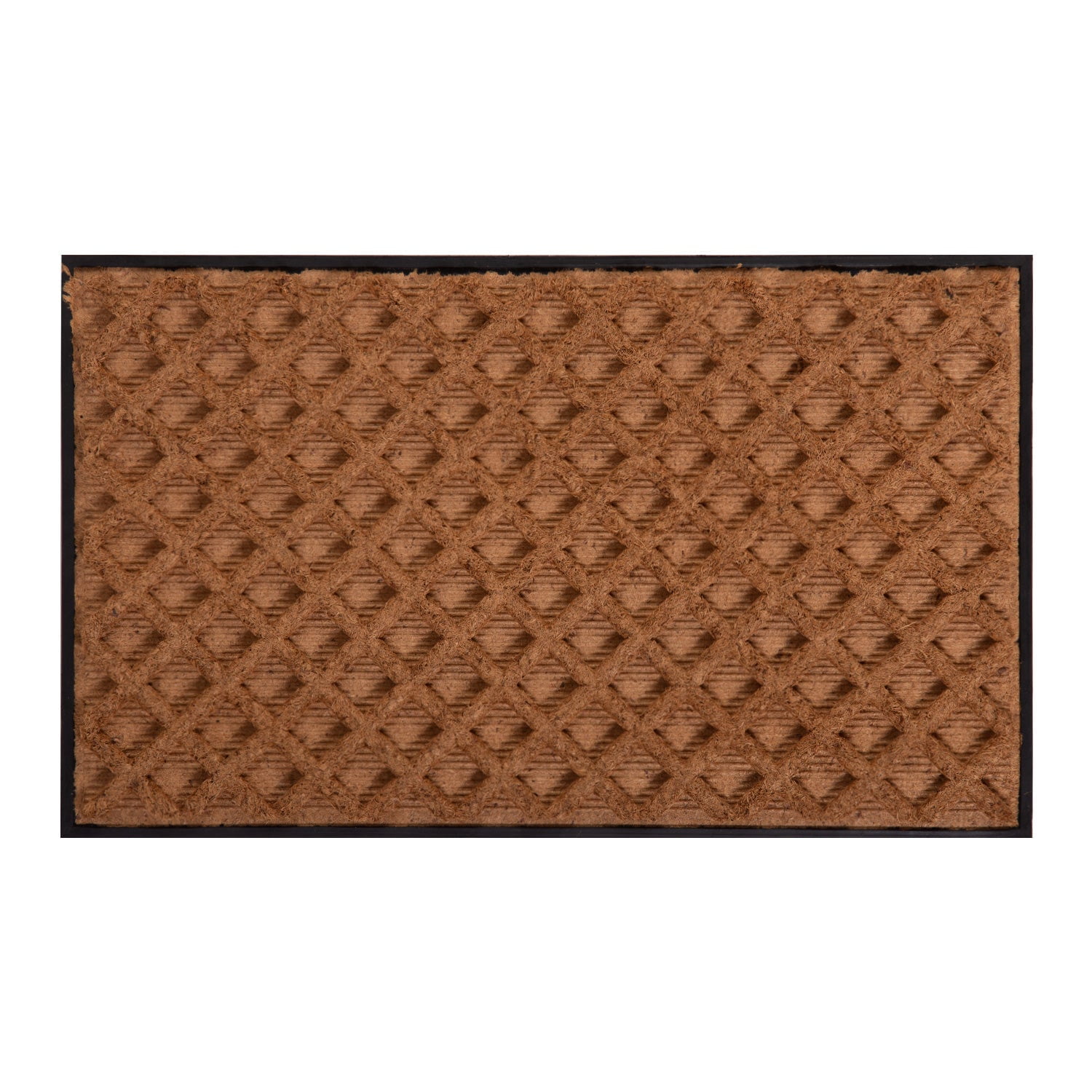 Dib - Limpiapiés Coco Ruber Romario 045x075 577