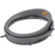thumbnail image 2 of Junta de la puerta de la lavadora FIXIT PARTS AGM30030702 gris, 2 of 4