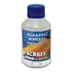 thumbnail image 1 of Aguarrás Mineral 100 Ml, 1 of 1