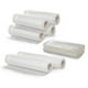 thumbnail image 2 of KIT DE ACCESORIOS FOODSAVER OSTER, 2 of 8
