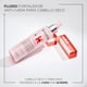 thumbnail image 2 of KERASTASE GENESIS DEFENSE THERMIQUE 150 ML, 2 of 5