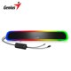 thumbnail image 3 of Barra De Sonido Usb Soundbar 200bt Bluetooth Genius, 3 of 5