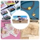 thumbnail image 5 of Ejen Ali Caja Organizadora de Madera Rústica - Caja Decorativa Multifuncional para Escritorio, Hogar, Oficina, Joyas y Manualidades, 5 of 6