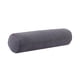 thumbnail image 5 of Almohada De Cuello Redondo Algodón Hueco Suave Y Cómodo Para Office Vertebra Car Jazz Grey, 5 of 5
