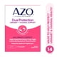 thumbnail image 2 of Suplemento AZO Dual Protection 14 Capsulas Probiotico, 2 of 3