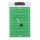 thumbnail image 5 of Tablero De Entrenadores De Fútbol, Accesorio Deportivo, Tablero De Práctica Para Entrenamiento De Fútbol, 5 of 5