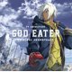 thumbnail image 1 of Banda sonora original del anime GOD EATER – Lantis, 1 of 1